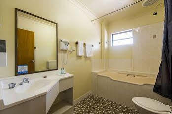 Keller House (Adults Only) Hotel Centre Hall Eksteriør billede
