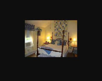 Keller House (Adults Only) Hotel Centre Hall Eksteriør billede