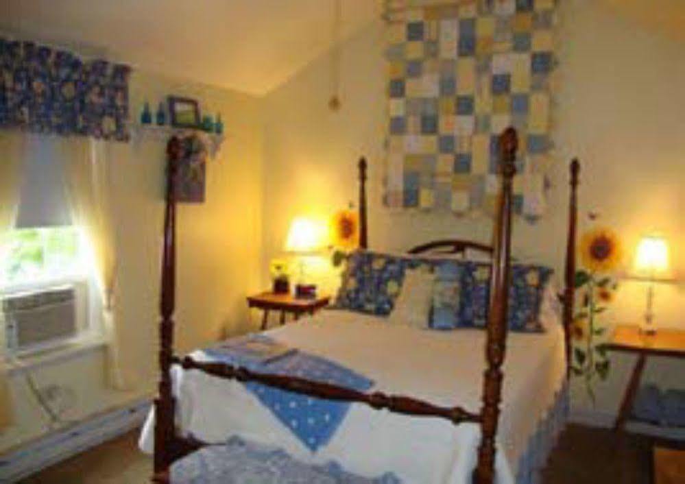 Keller House (Adults Only) Hotel Centre Hall Eksteriør billede